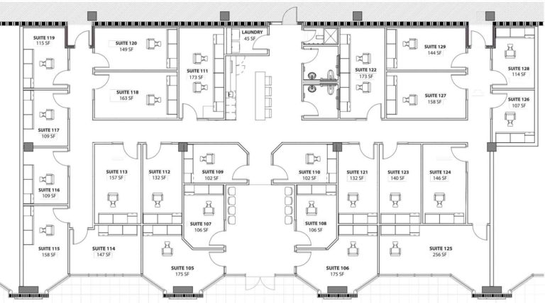 ashley-artisan-suites-floor-plan