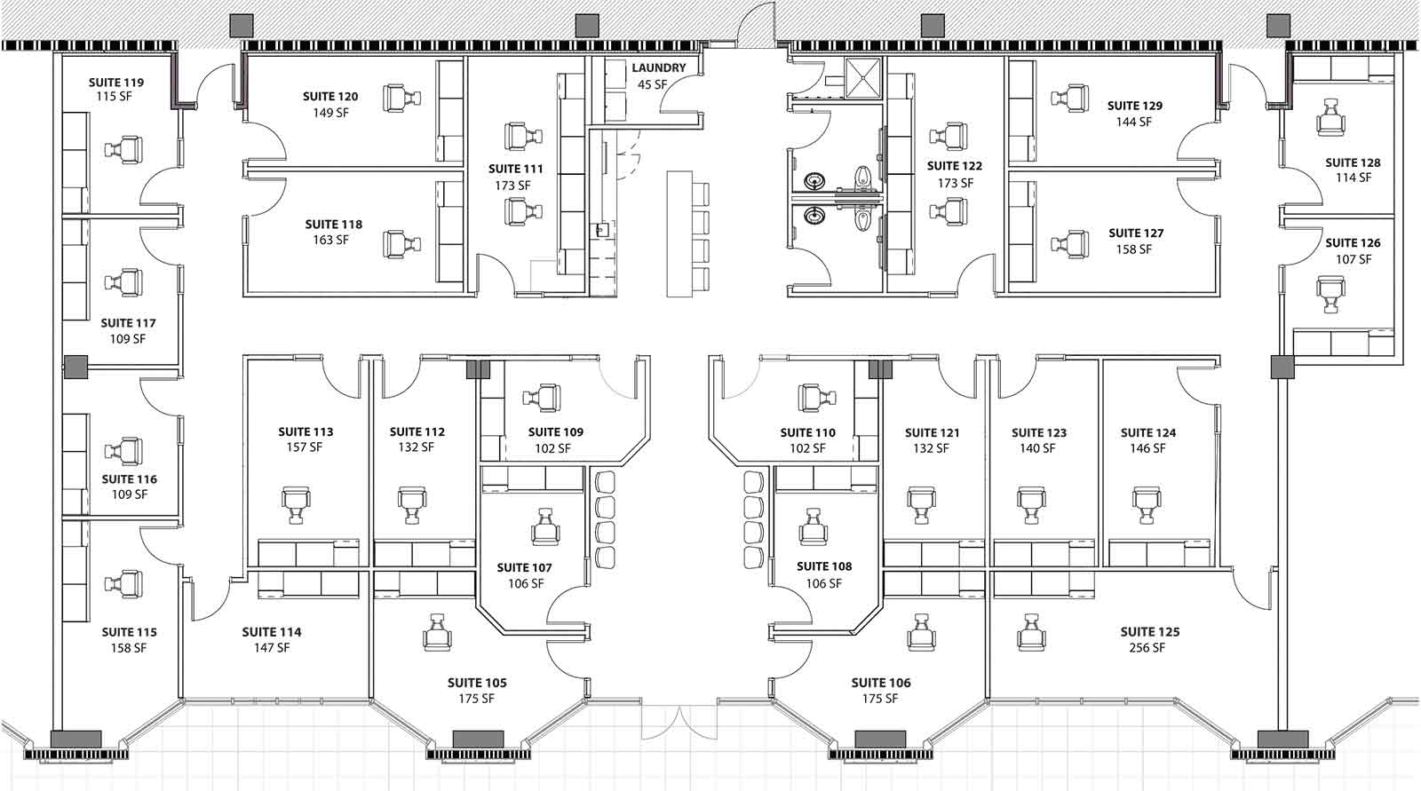 ashley-artisan-floor-plan