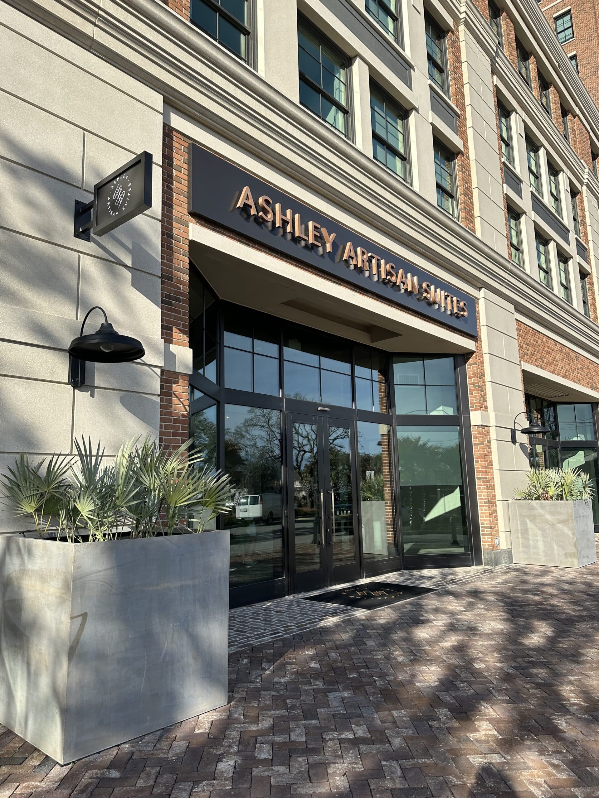 ashley-artisan-suites